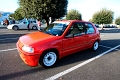 Peugeot 106 Rallyet_01